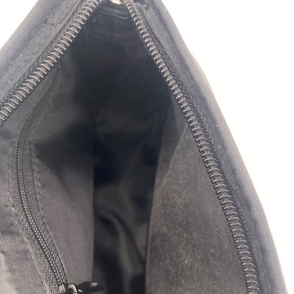 Rosetti Black Wristlet Clutch - Picture 11 of 11